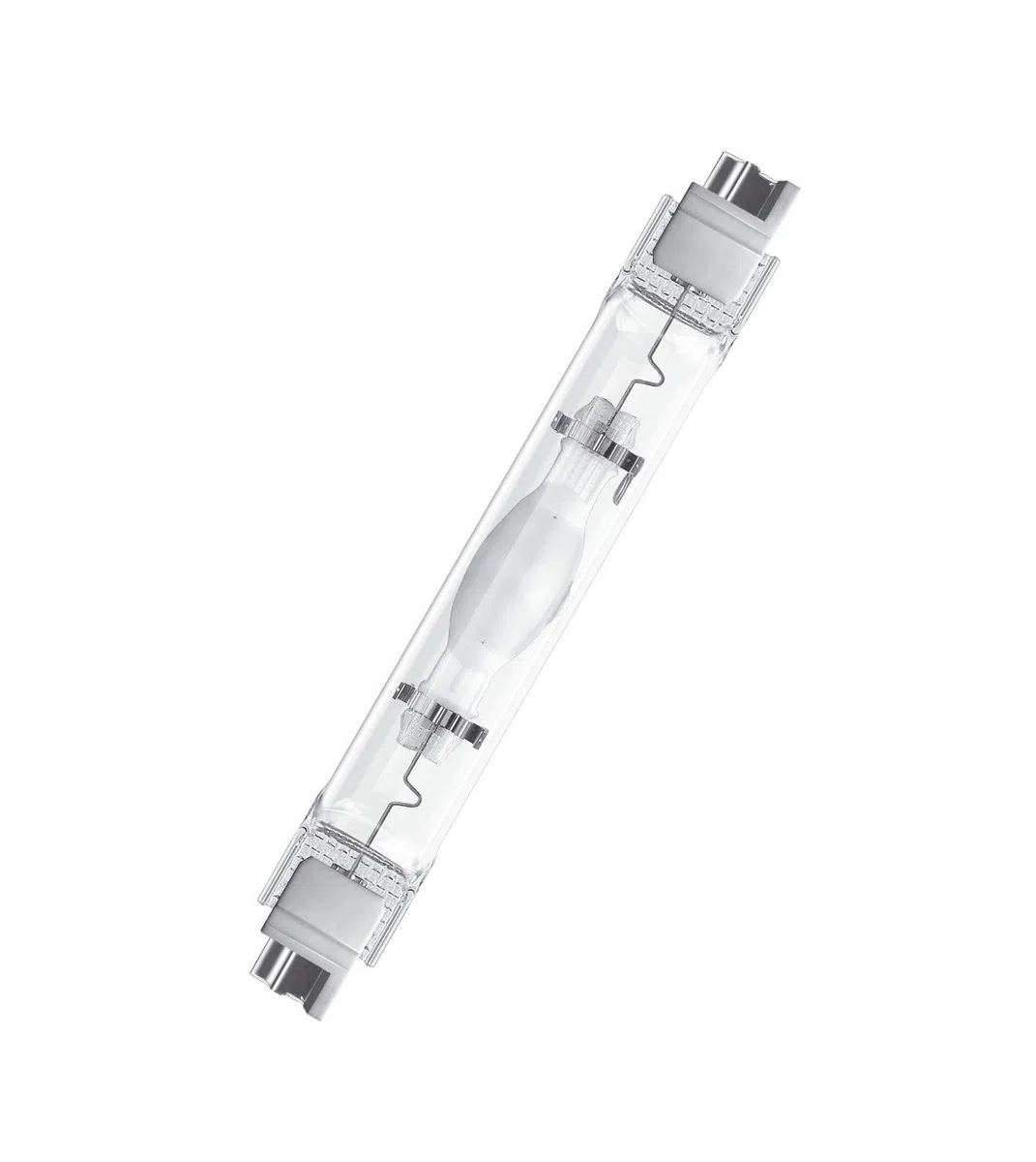 Osram POWERSTAR HQI-TS 400W/D PRO FC2 Hochdruck Entladungslampe MH Quarz