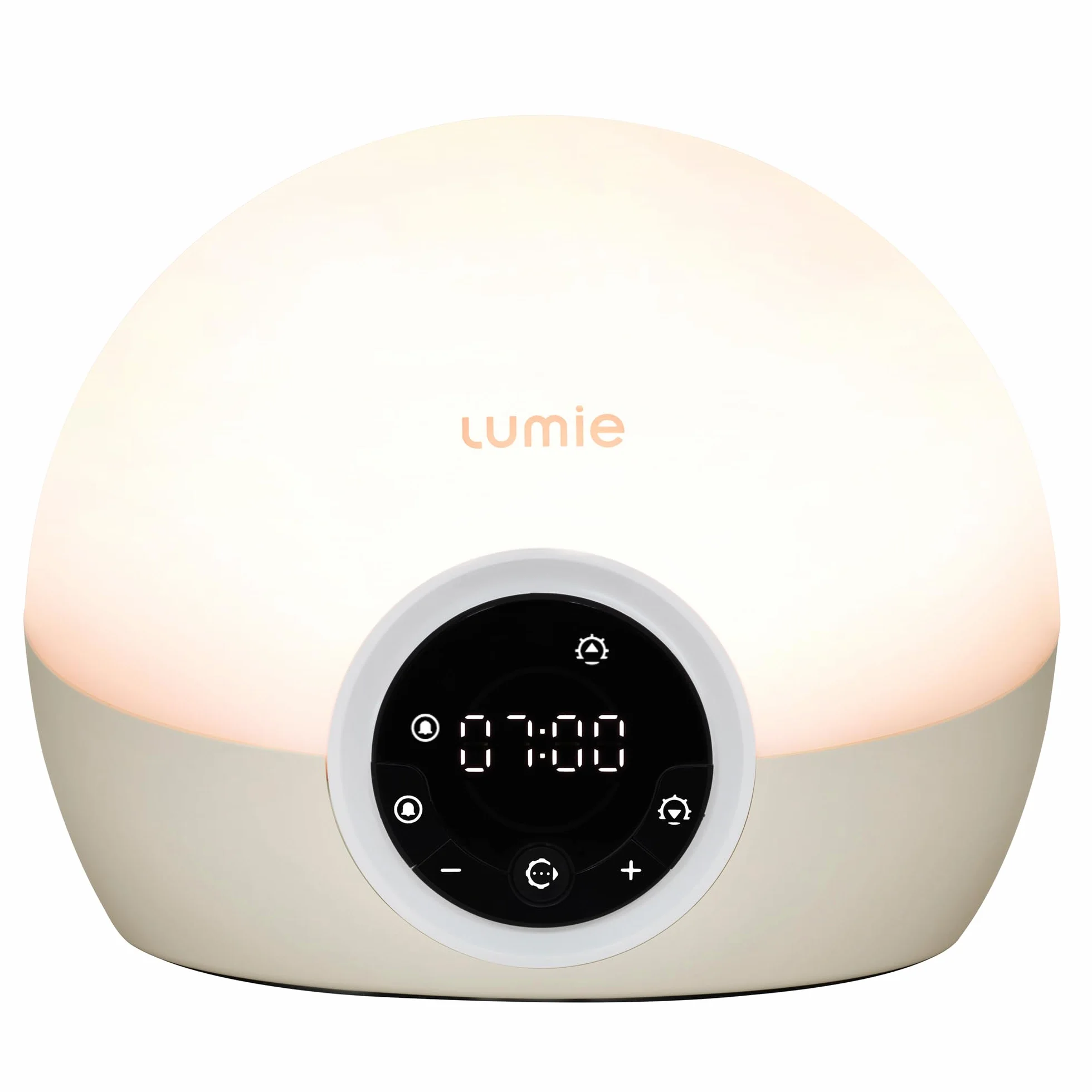 Lumie Bodyclock Spark 100 Lichtwecker