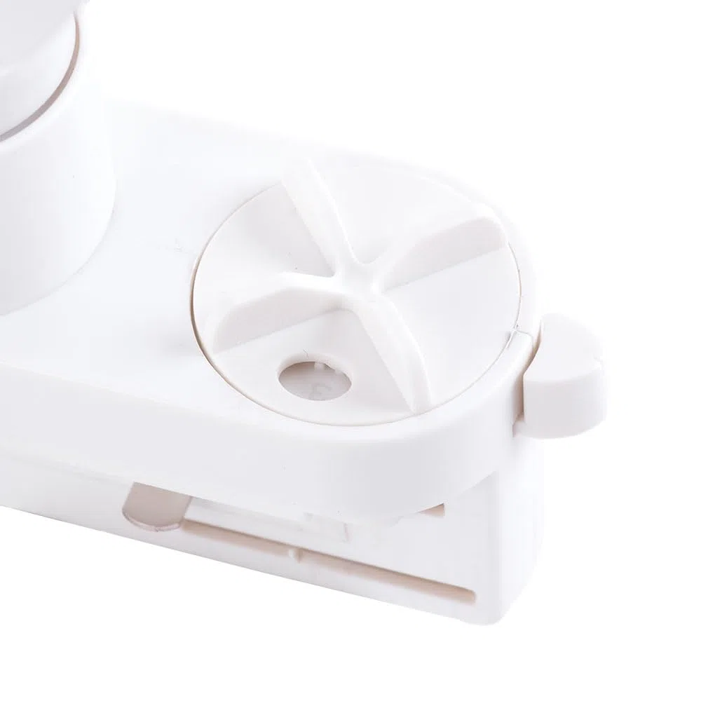 LED-Schienenleuchte 30W 2700Lm CRI90 4200ºK Dreiphasig 40.000H [HO-FC-3F-30W-WW] | Greenice
