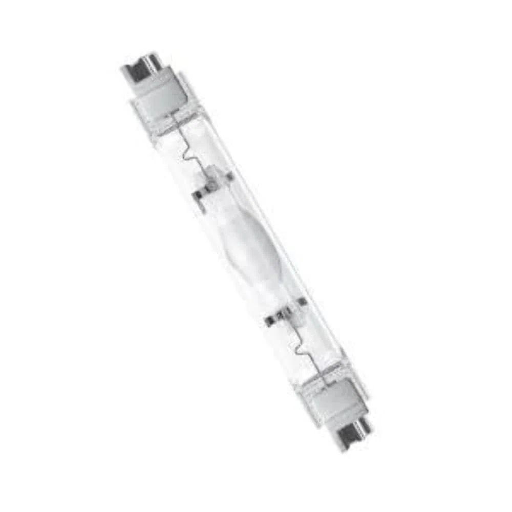 Vialox-Lampe NAV-TS 400 - Osram, München - 1 STK!!! (NAVTS400)