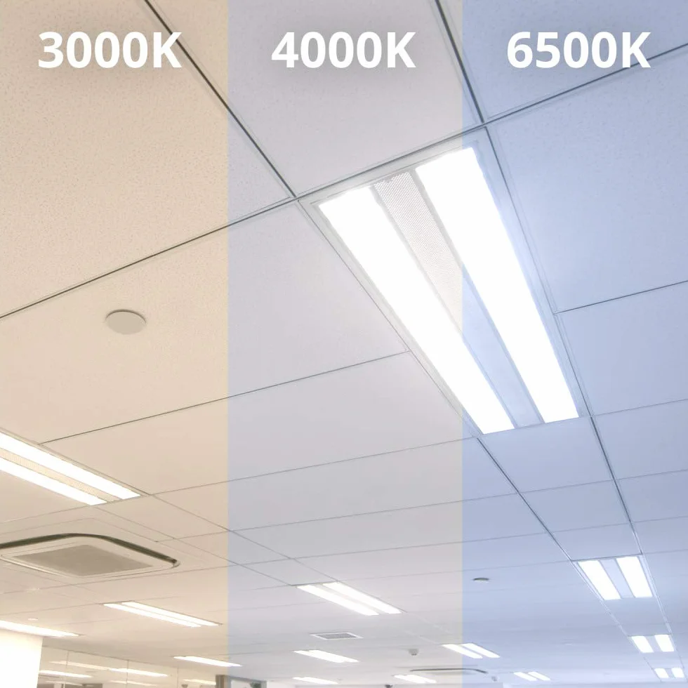 Noxion LED Röhre T8 Avant Extreme (EM/Mains) High Output 13W 2100lm - 840 Kaltweiß | 120cm - Ersatz Für 36W