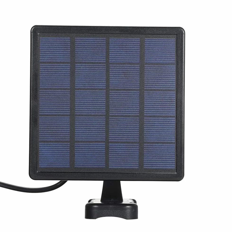 Lixada Solar Pendelleuchte E27 Außenleuchte Sensitive Light IP65 Wasserbeständigkeit für Garten Hof Terrasse Balkon (1)