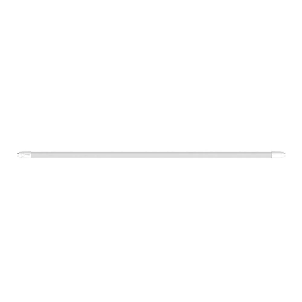 Noxion LED Röhre T8 Avant Extreme (EM/Mains) High Output 13W 2100lm - 840 Kaltweiß | 120cm - Ersatz Für 36W