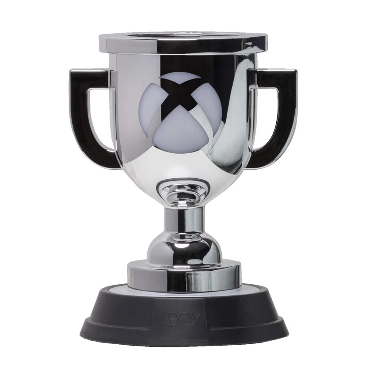 XBOX Achievement Light