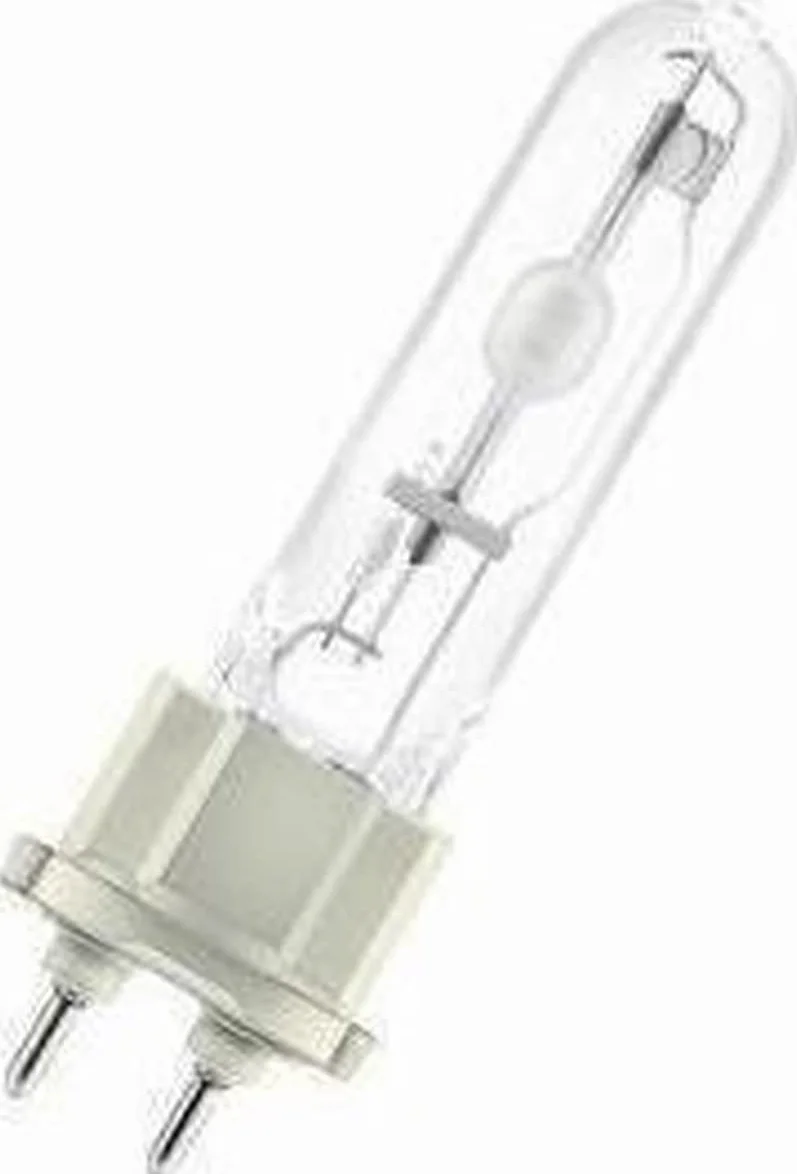 Osram HCI-T 70W/830 WDL PB G12 Powerball Entladungslampe Warmweiss NEU & OVP