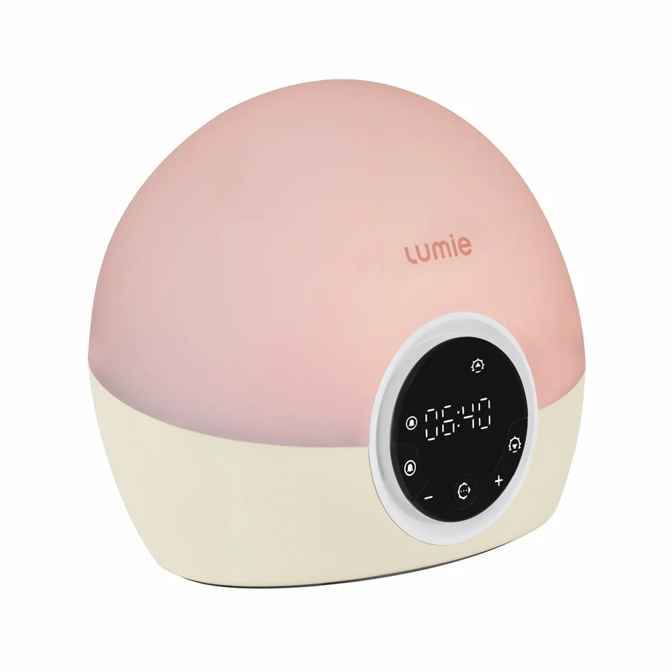 Lumie Bodyclock Spark 100 Lichtwecker